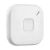 BRK  SC5 Battery Smart Smoke & Carbon Monoxide Alarm - BSMCO600NVBX1