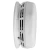 BRK Z-Wave Plus Smart Smoke & Carbon Monxide Alarm works with Ring - 1048325