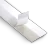 Simply Conserve - Self-Stick Door Sweep - N6000  - Case of 100 Minimum