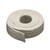  M-D Building Products 30 ft Replaceable Rope Caulk, Gray 71522 Case of 8 