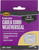 M-D Building Products 30 ft Replaceable Rope Caulk, White 71505 - Case of 8 Minimum
