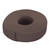 M-D Building Products 30 ft Replaceable Rope Caulk, Brown 71510 - Case of 8 Minimum