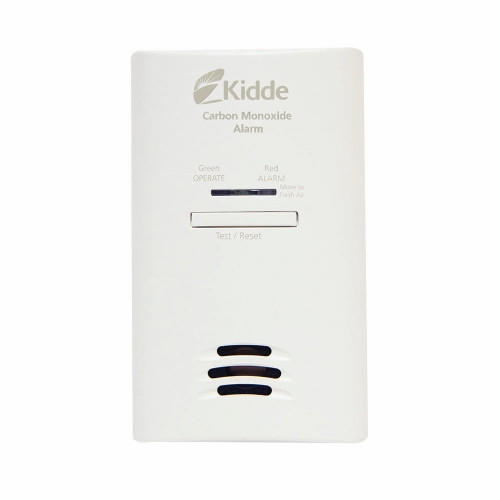 Kidde KN-COB-DP2 Carbon Monoxide Detector - Thumbnail 4