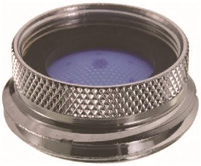 Neoperl Female 55/64