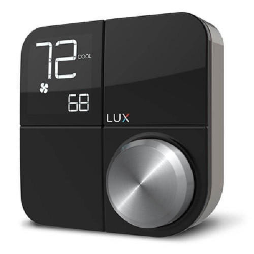 KONO Smart Thermostat - Thumbnail 3