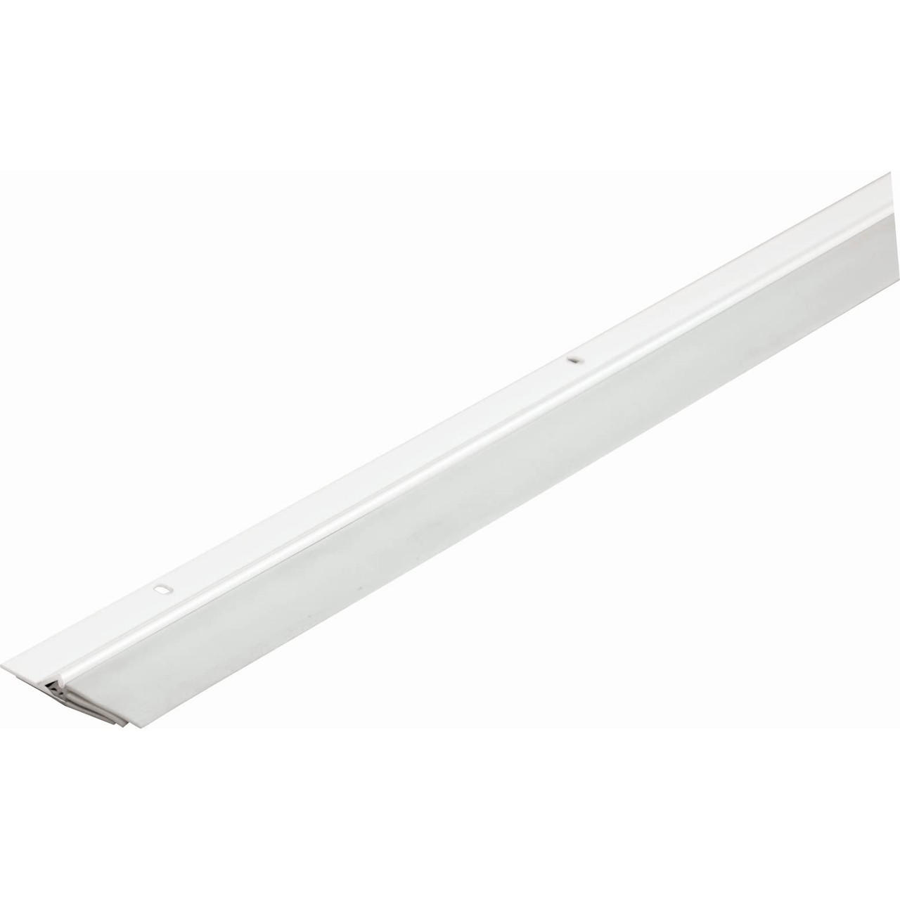 19884.2s__11037.1697746860.jpg?c=1