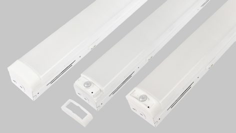 Maxlite LED 48