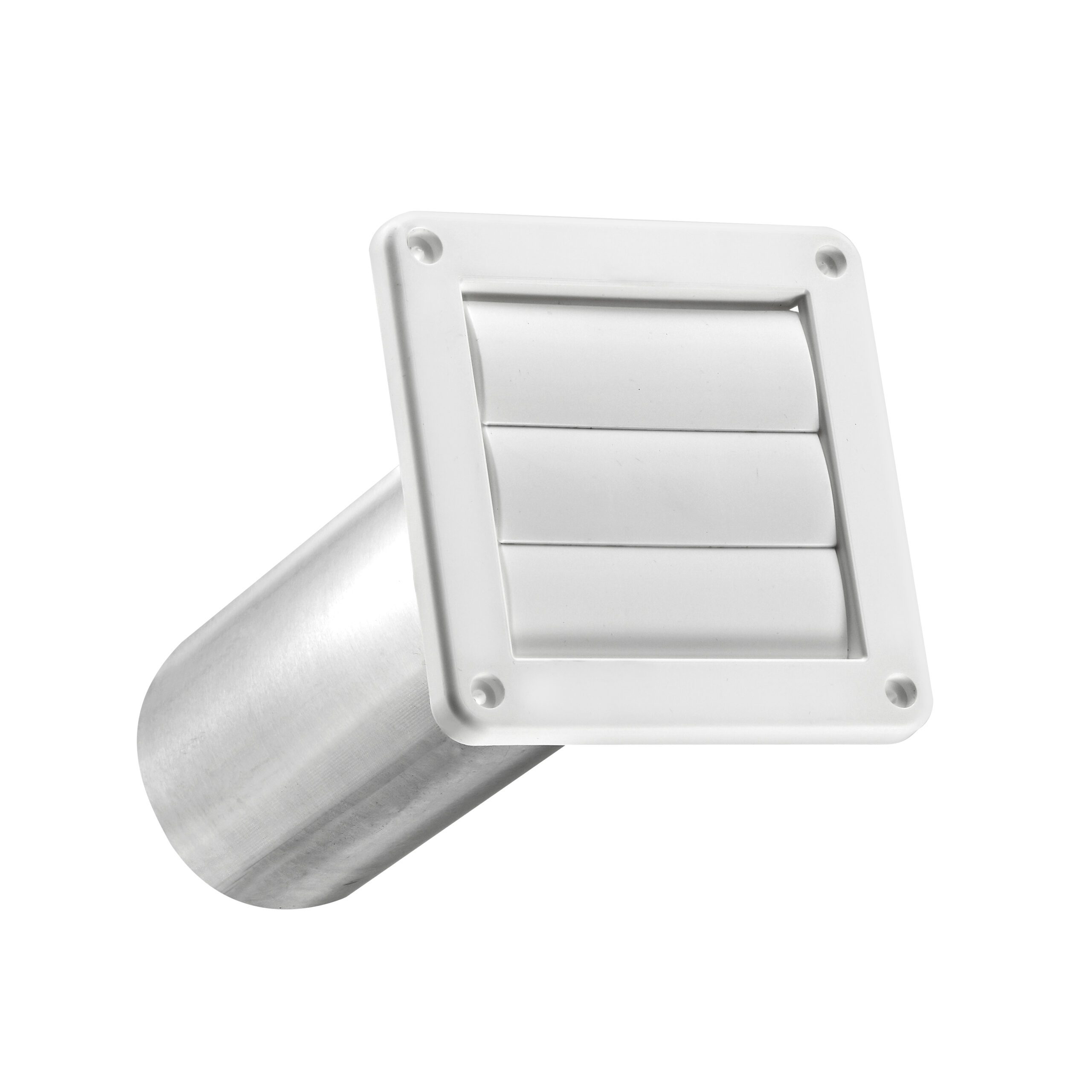 MOMO-NATURAL　VENT SDBOARD 150 /STEEL MOMO NATURAL | モモ ナチュラル - オフィシャルサイト VENT