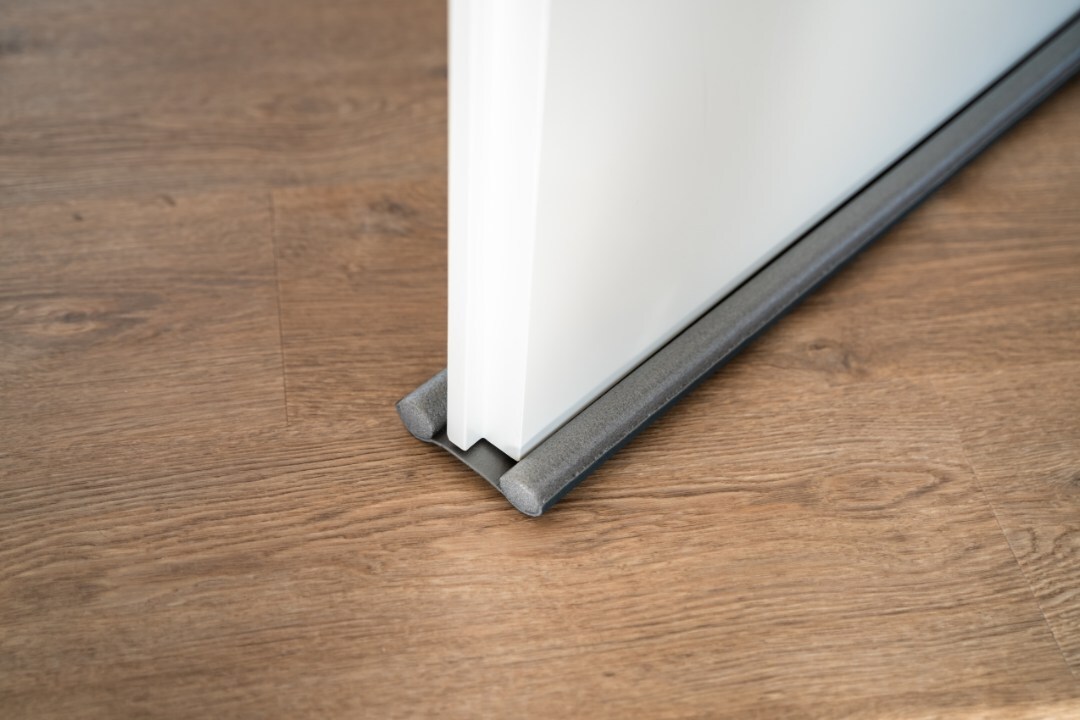 door sweep door sweep