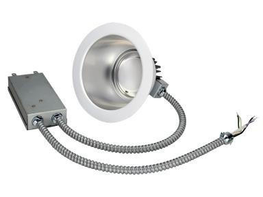 Maxlite 8