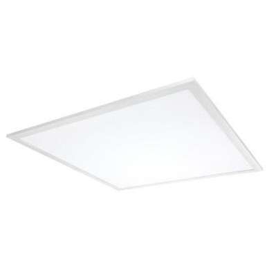 Maxlite 2x2 Color Selectable 30w Back Lit Flat Panel MLFP22BL30CS