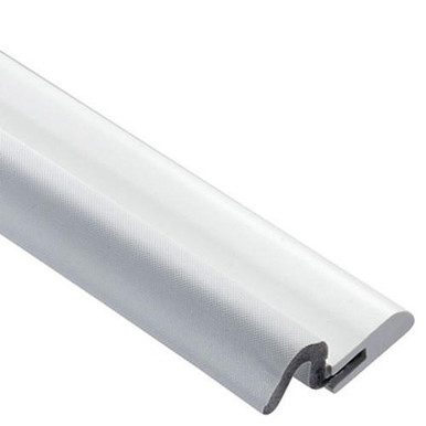 Simply Conserve: Weatherstripping & Energy-Savers