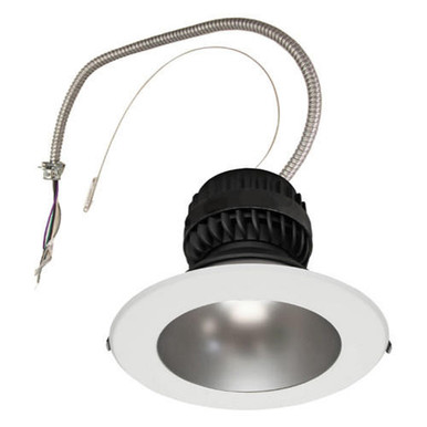 Light Revlex Maxlite 8in Reflector 10W/15W/20W RRC LED Downlight Light Engine Color ...