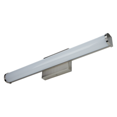 TCP 32