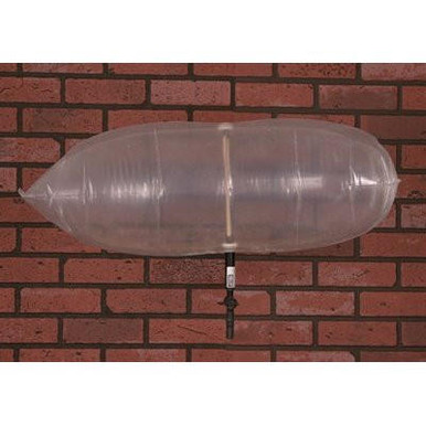 the-chimney-balloon-fireplace-draft-stopper-w-extender-cb33x12