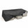 Waterproof Garden Rain Patio Cover 3m x 1.5m Furniture Protector