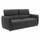 Ashcroft Chenille Fabric Sofa Suite 3 + 2