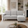 Jasper Universal L Shaped Corner Sofa