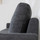 Jasper Universal L Shaped Corner Sofa
