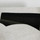 Jasper Universal L Shaped Corner Sofa