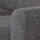Jasper Universal L Shaped Corner Sofa