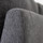 Jasper Universal L Shaped Corner Sofa