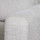Jasper Universal L Shaped Corner Sofa