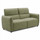 Ashcroft Chenille Fabric Sofa Suite 3 + 2