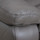 Oxbridge 5 Seater Electric Reclining Corner Sofa with LED Lights