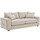 Juno Chenille 2 Seater Sofa