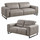 Rosebury 3 + 2 Electric Recliner Sofa Suite