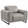 Rosebury Electric Recliner Armchair