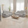 Thornton 3 + 2 Electric Recliner Sofa Suite Boucle Fabric