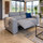 Tisbury 3 + 2 Electric Recliner Sofa Suite