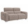 Tisbury 2 Seater Electric Recliner Sofa