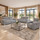 Tisbury 3 Piece Electric Recliner Sofa Suite