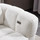 Vento 3 Seater Electric Power Sliding Sofa