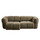 Vento 3 Seater Electric Power Sliding Sofa