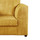 Oxford Colourful Jumbo Cord Armchair