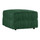 Oxford Modern Jumbo Cord Footstool