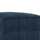 Oxford Modern Jumbo Cord Footstool