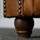 Oakland Leather 3 Seater Sofa
