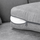 Milan 5 Seater Corner Sofa Fullback