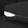 Milan 3 Seater Sofa Fullback