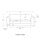 Luca 3 + 2 Fabric Sofa Suite - Fullback
