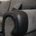 Portland Mixed Fabric 3 + 2 Sofa Suite