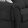 Milan 3 Piece Sofa Suite Fabric Sofa Set Full back