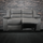 Venice 3 + 2 Leather Reclining Sofa Suite | Black | Brown | Grey Venice 3 + 2 Leather Reclining Sofa Suite | Black | Brown | Grey