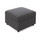byron dundee footstool sofa accessory living room furniture foot rest poufe