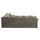 Mellors Graphite Grey Or Stone Chenille 5 Seater Corner Sofa